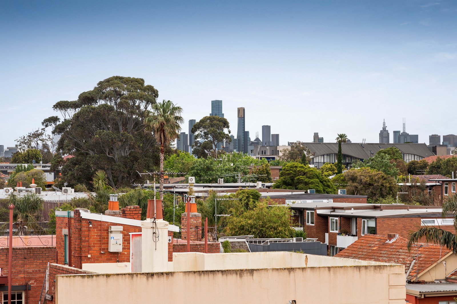 Real Estate and Property in 301/72 Acland Street, St Kilda, VIC