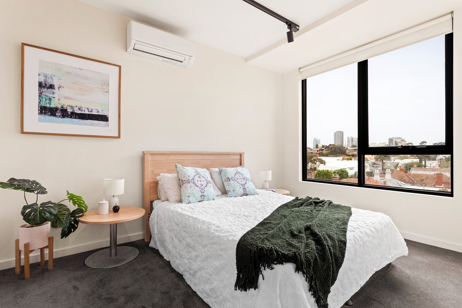 Real Estate and Property in 301/72 Acland Street, St Kilda, VIC