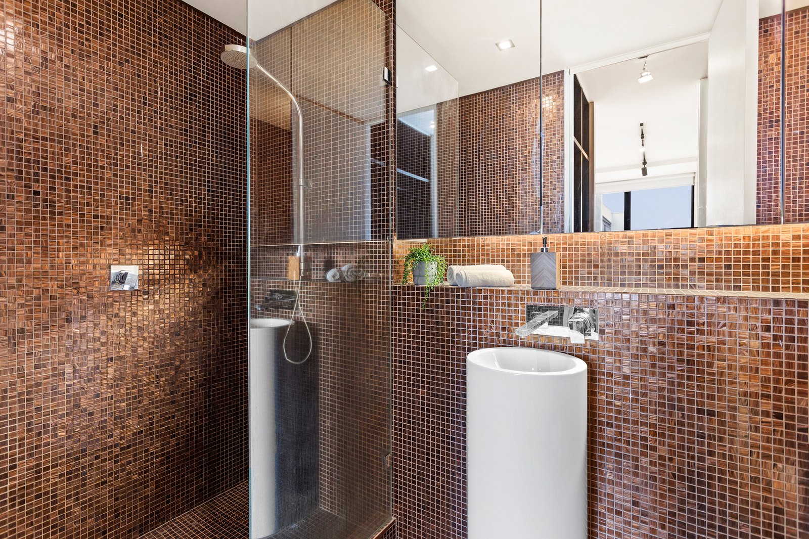 Real Estate and Property in 301/72 Acland Street, St Kilda, VIC