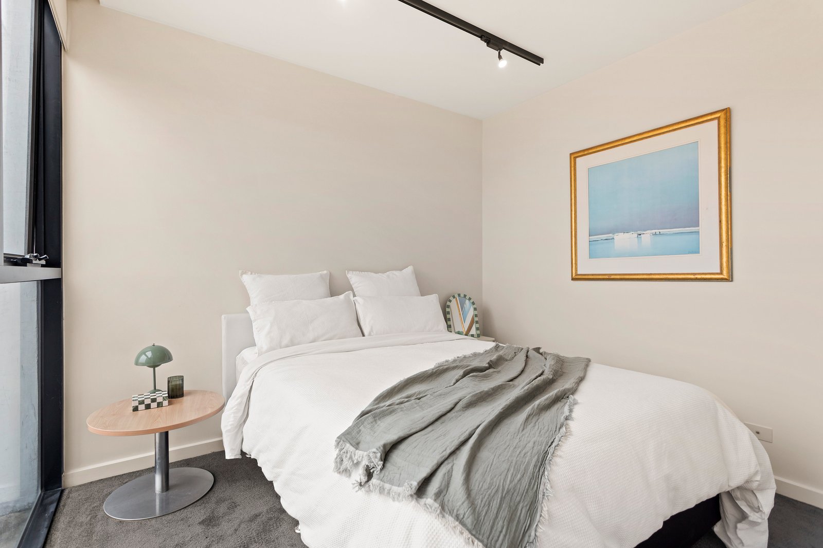 Real Estate and Property in 301/72 Acland Street, St Kilda, VIC