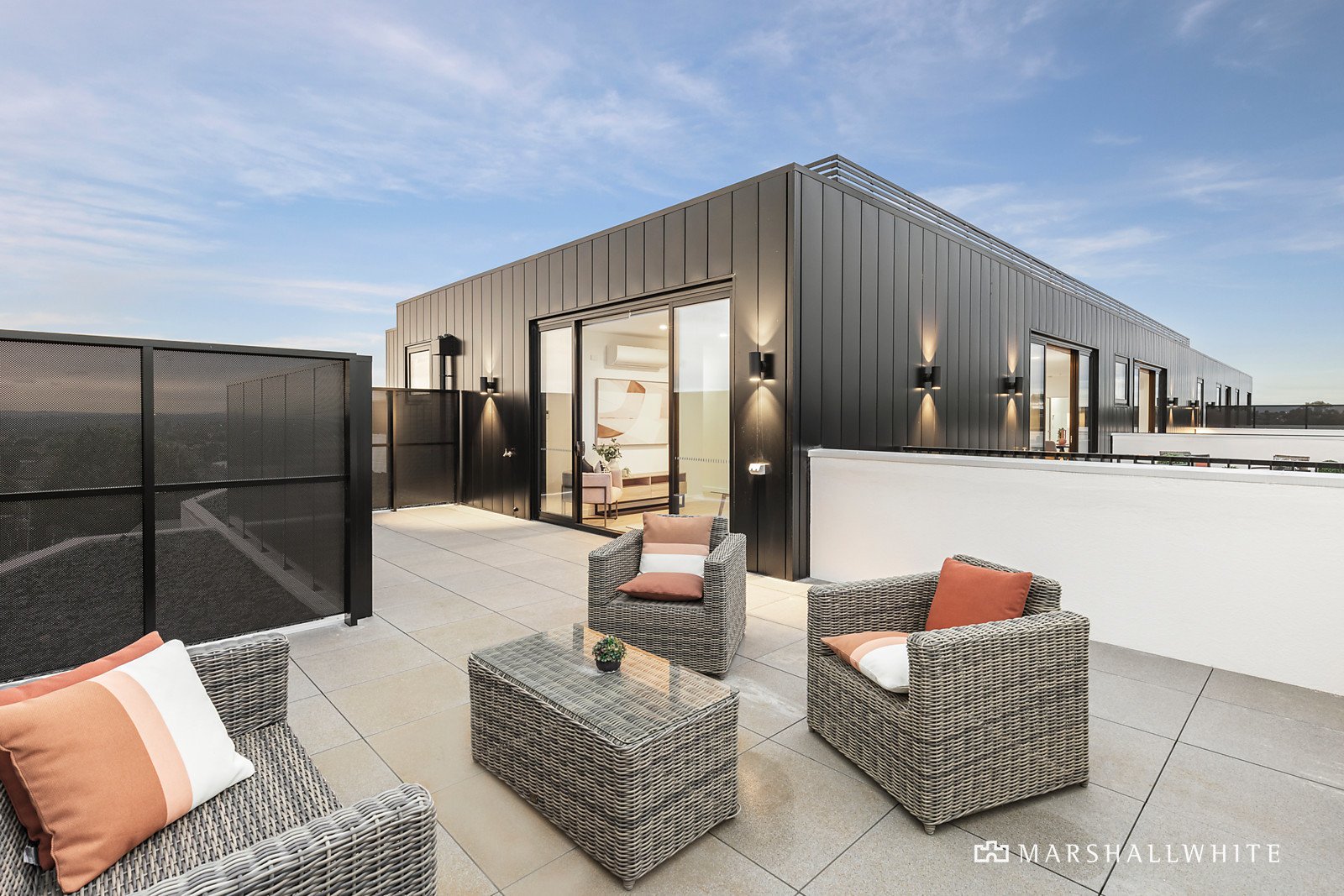 301/777 Doncaster Road, Doncaster, VIC