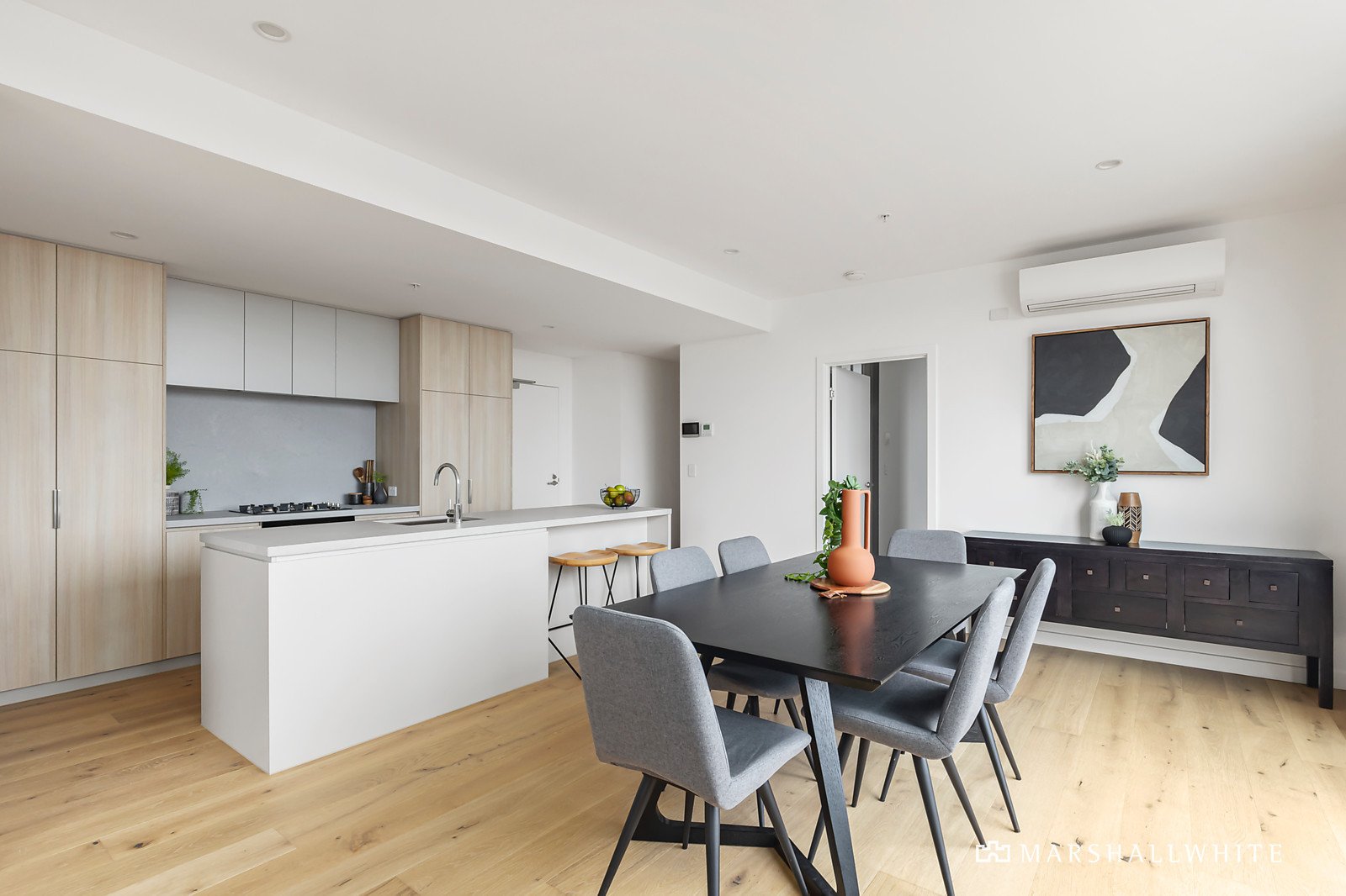 301/777 Doncaster Road, Doncaster, VIC