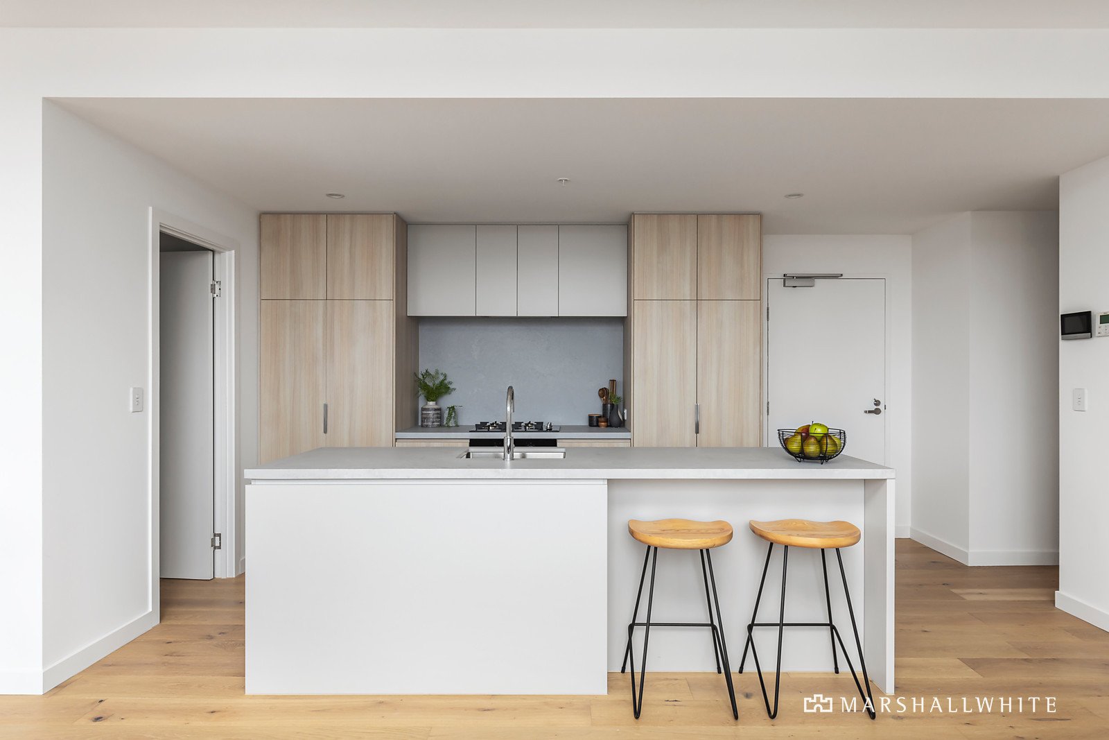 301/777 Doncaster Road, Doncaster, VIC