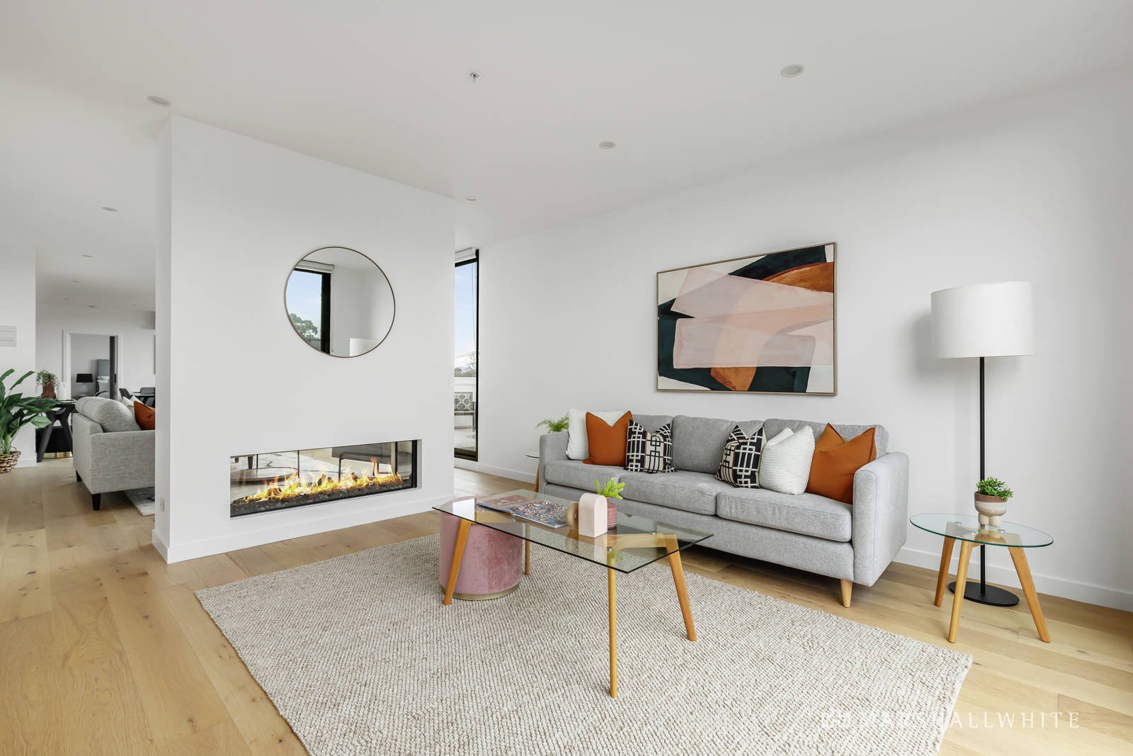 301/777 Doncaster Road, Doncaster, VIC