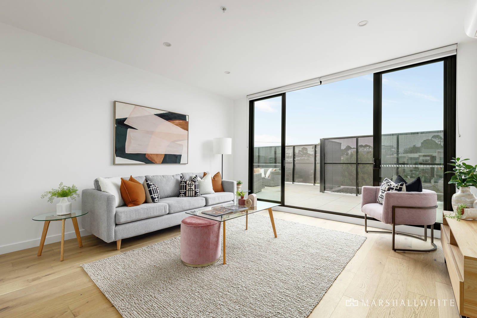 301/777 Doncaster Road, Doncaster, VIC