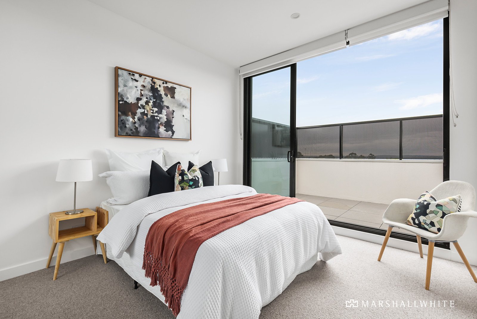 301/777 Doncaster Road, Doncaster, VIC