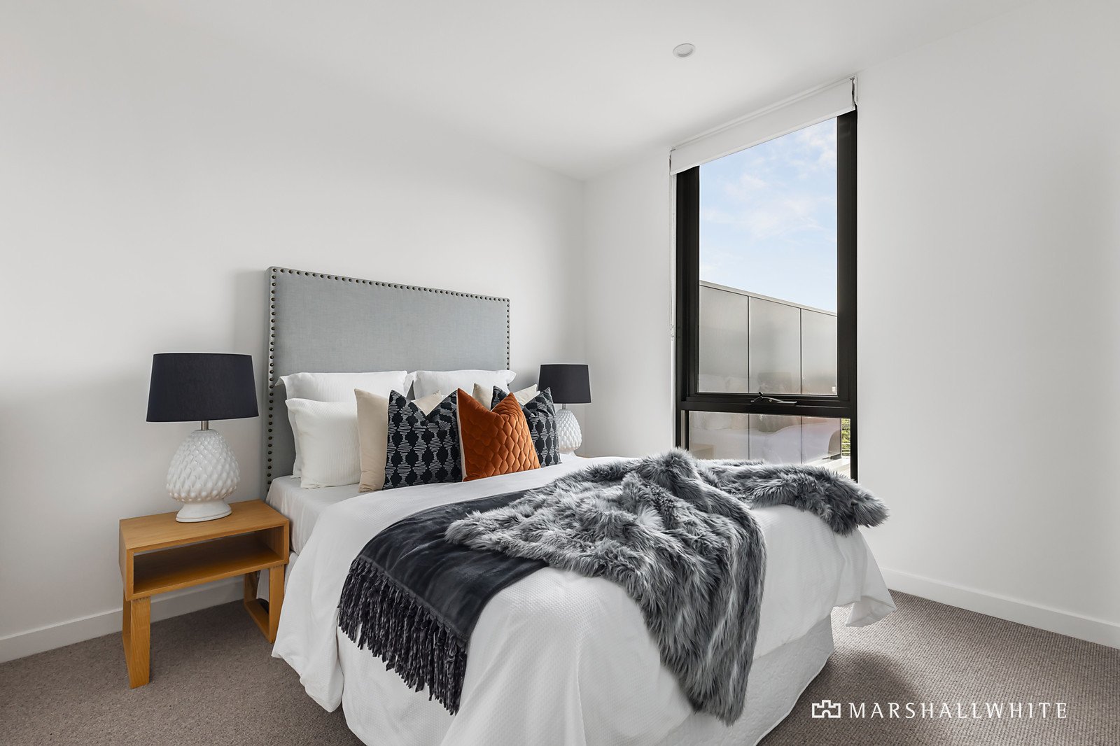 301/777 Doncaster Road, Doncaster, VIC