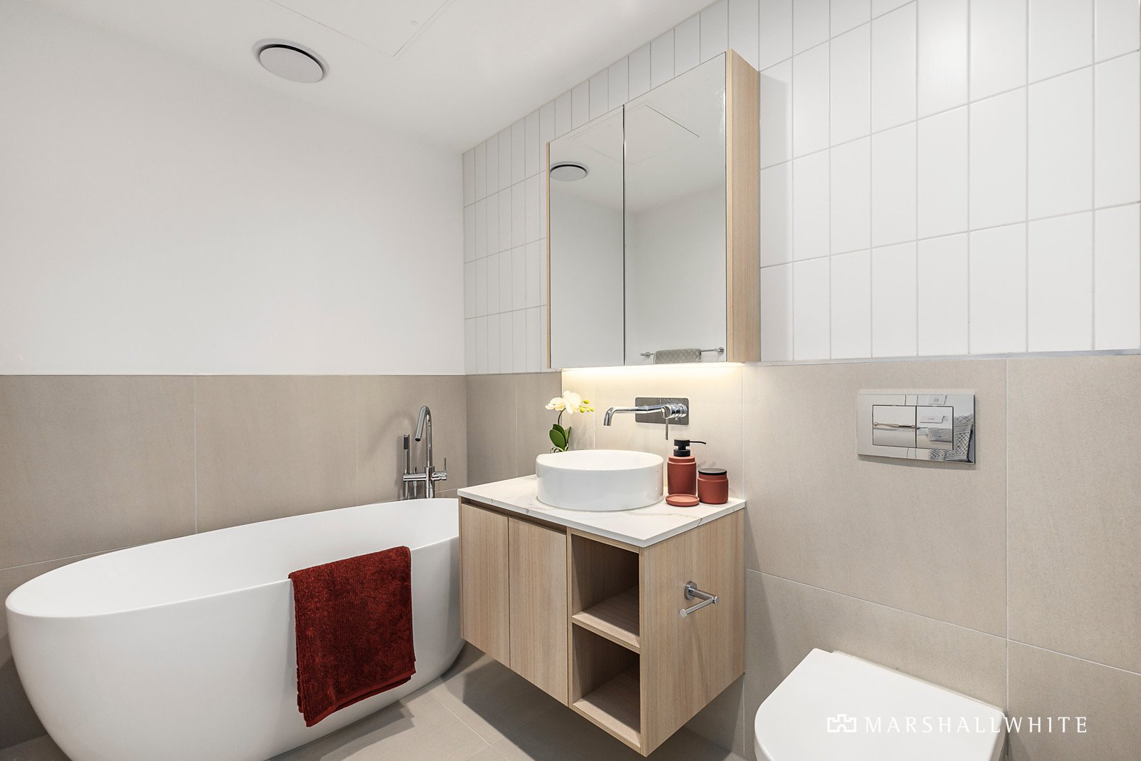 301/777 Doncaster Road, Doncaster, VIC