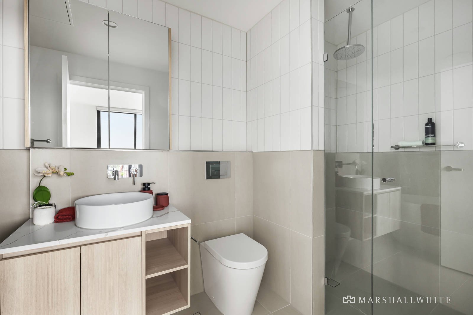 301/777 Doncaster Road, Doncaster, VIC