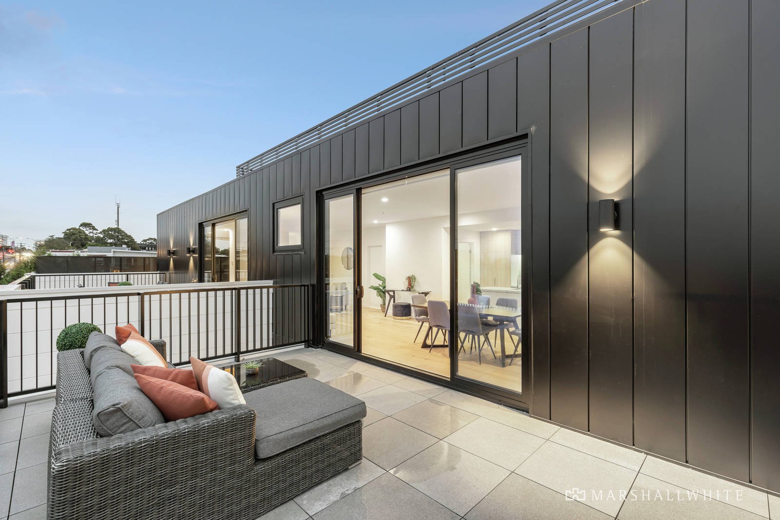 301/777 Doncaster Road, Doncaster, VIC