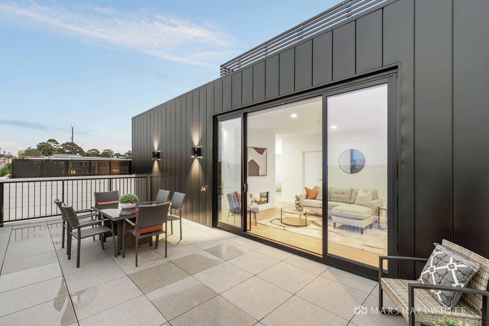 301/777 Doncaster Road, Doncaster, VIC