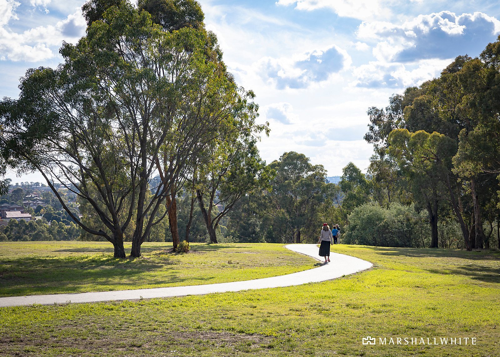 301/777 Doncaster Road, Doncaster, VIC
