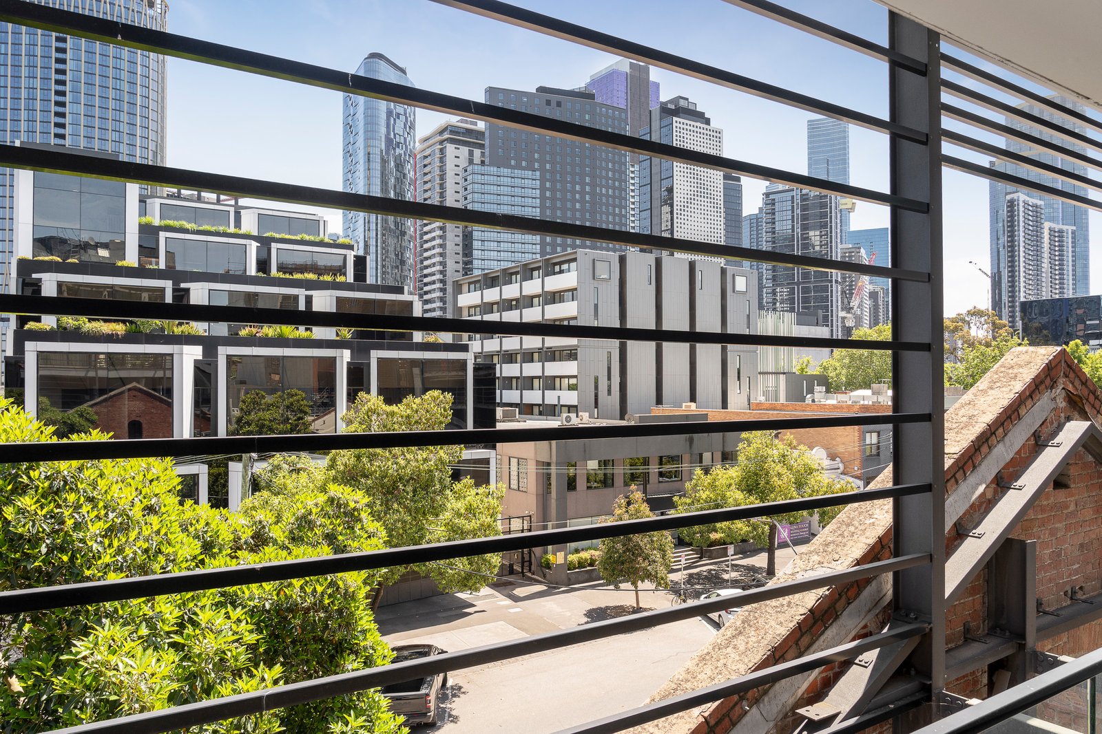 Gallery: 301/79 Market Street