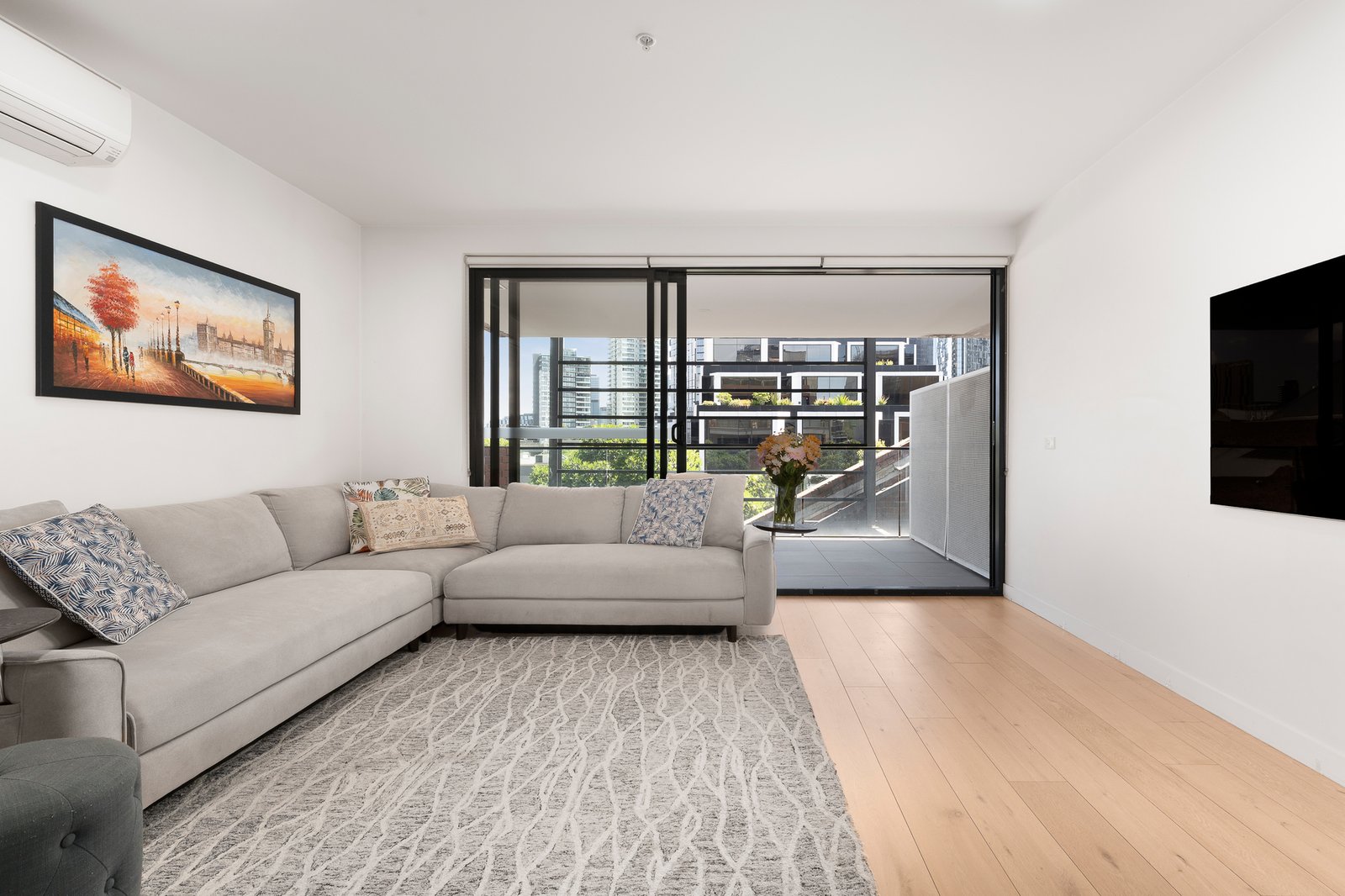 Gallery: 301/79 Market Street