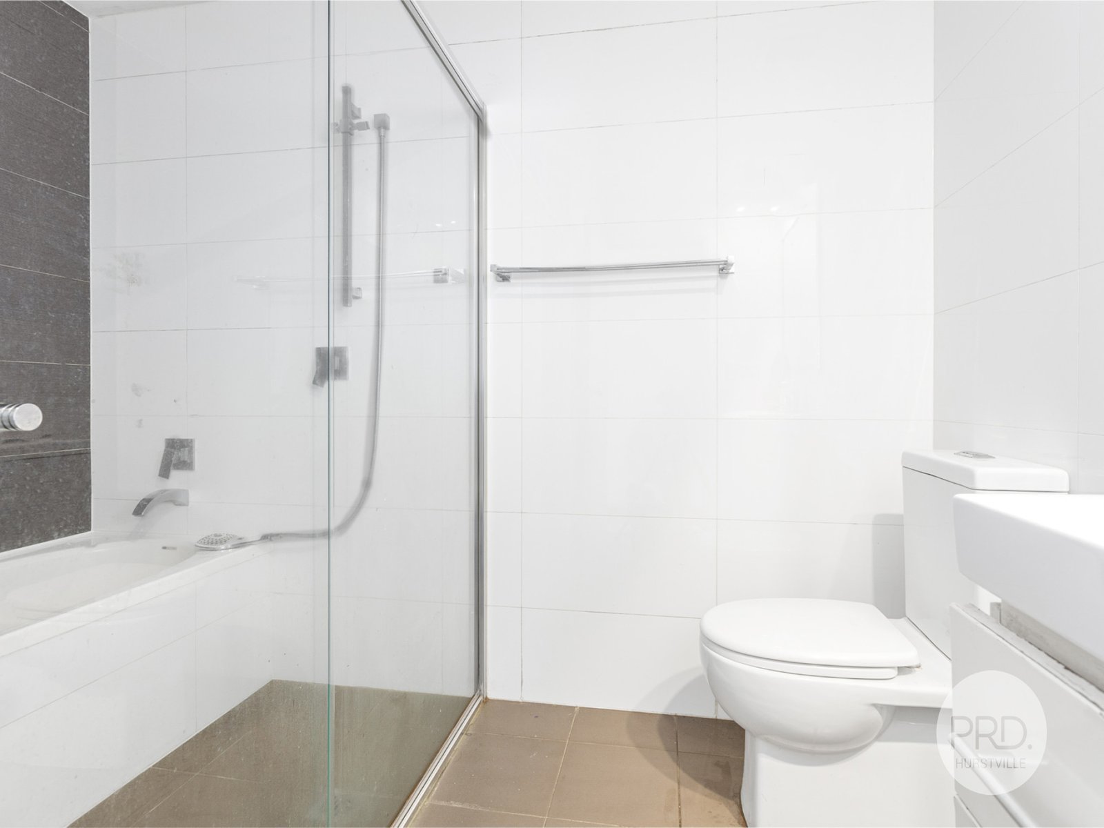 301/8-12 Kensington Street KOGARAH 5