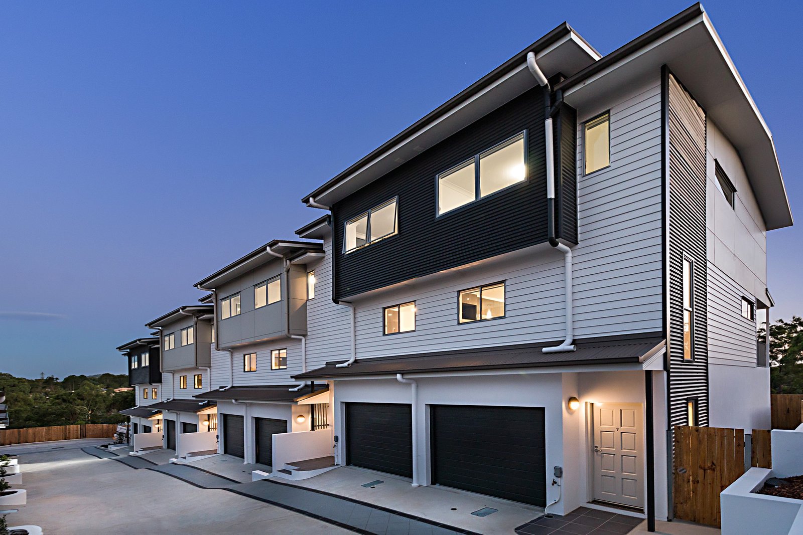 30/18 Bendena Terrace CARINA HEIGHTS 1