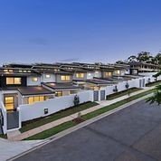 30/18 Bendena Terrace CARINA HEIGHTS 2