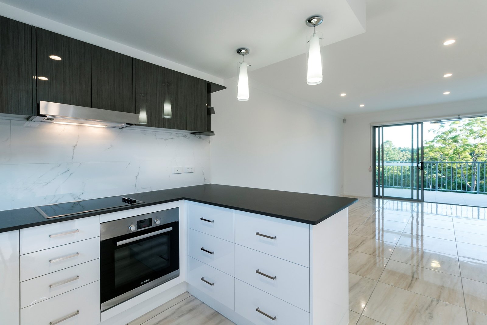 30/18 Bendena Terrace CARINA HEIGHTS 4