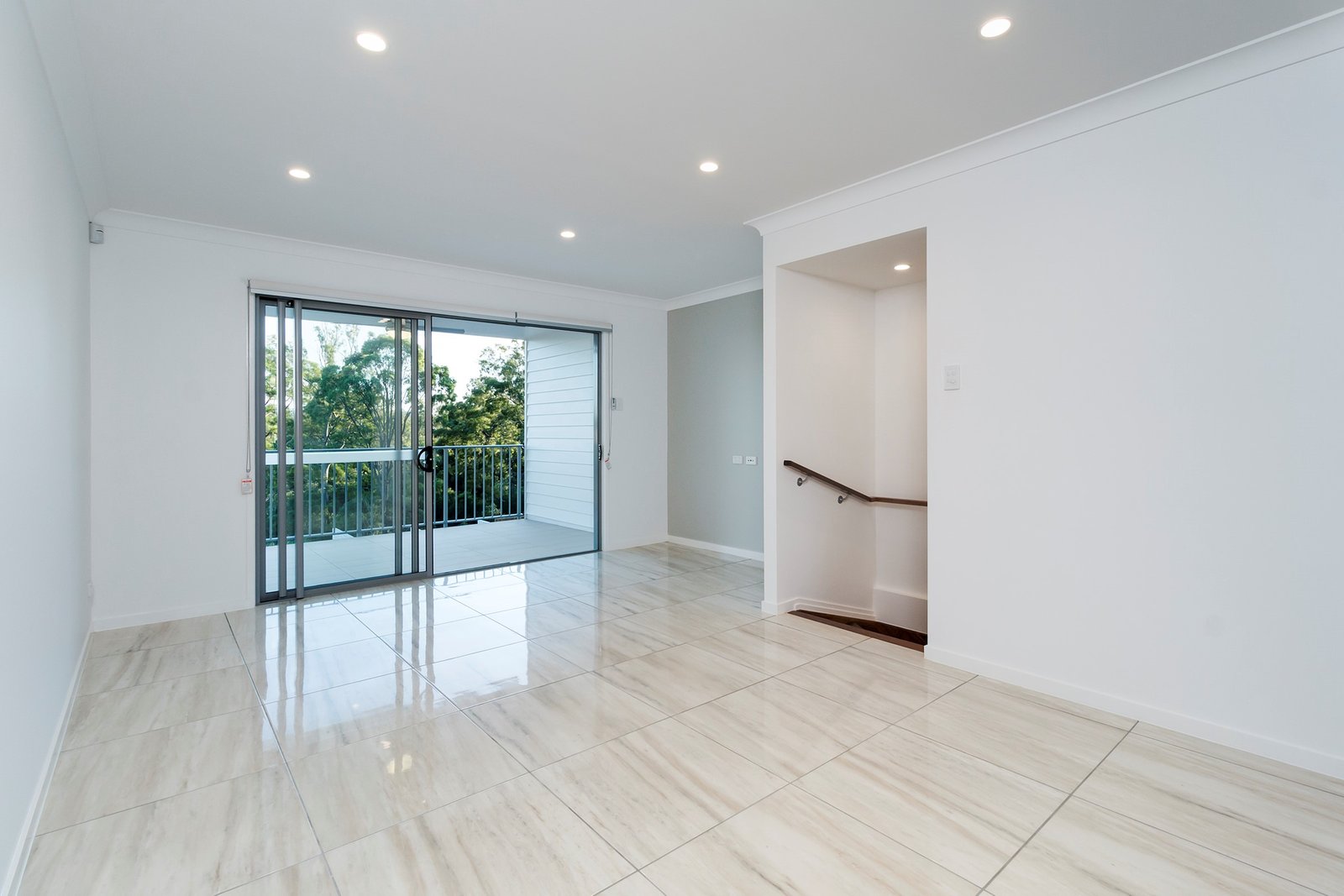 30/18 Bendena Terrace CARINA HEIGHTS 5