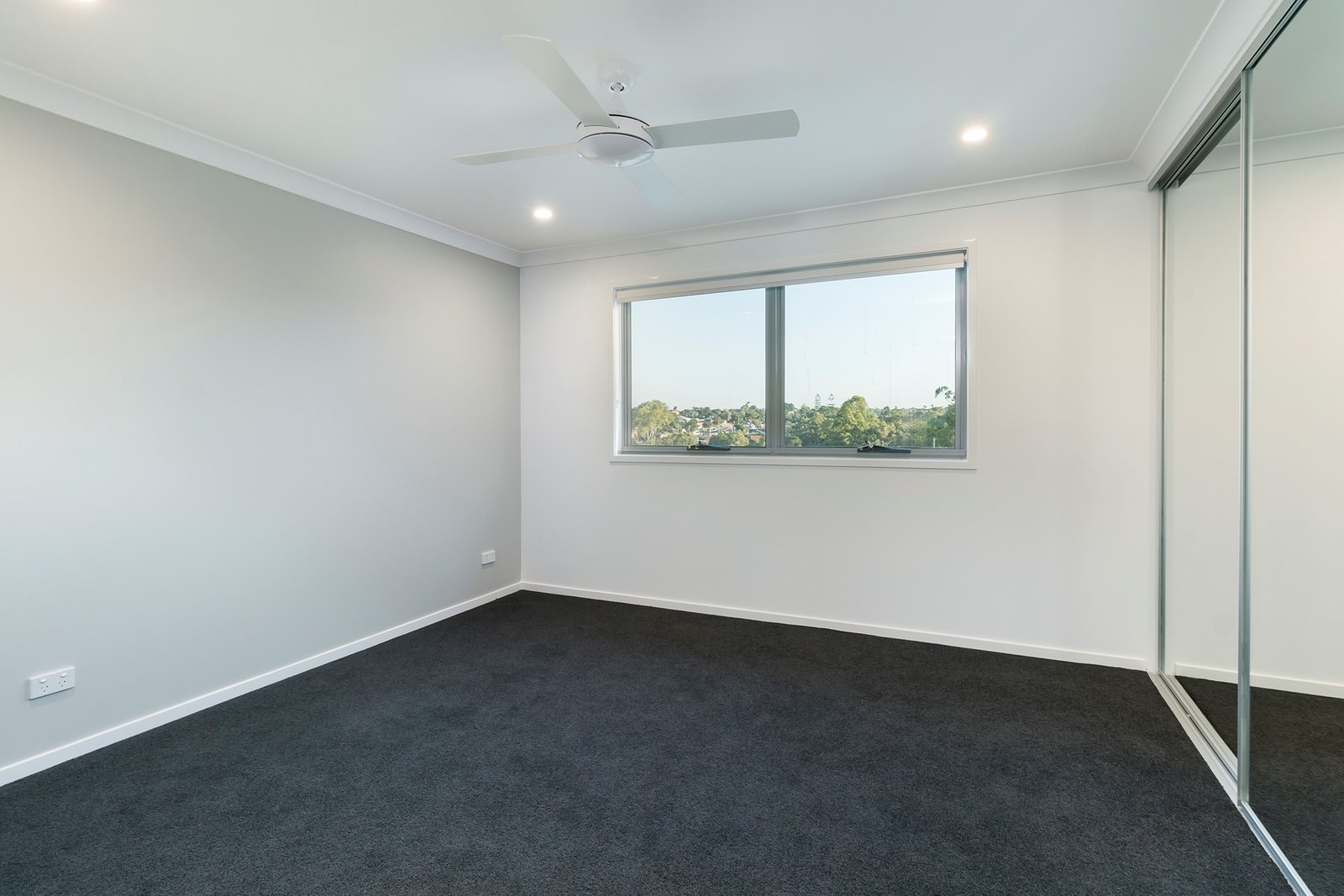 30/18 Bendena Terrace CARINA HEIGHTS 6