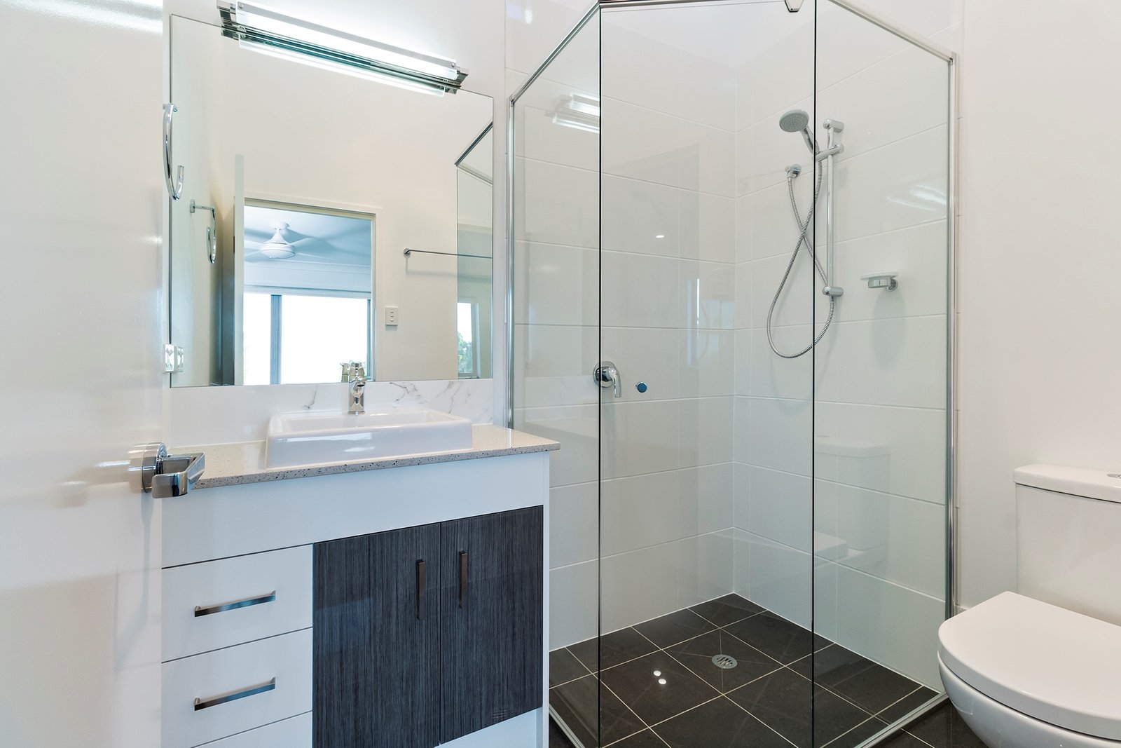 30/18 Bendena Terrace CARINA HEIGHTS 8