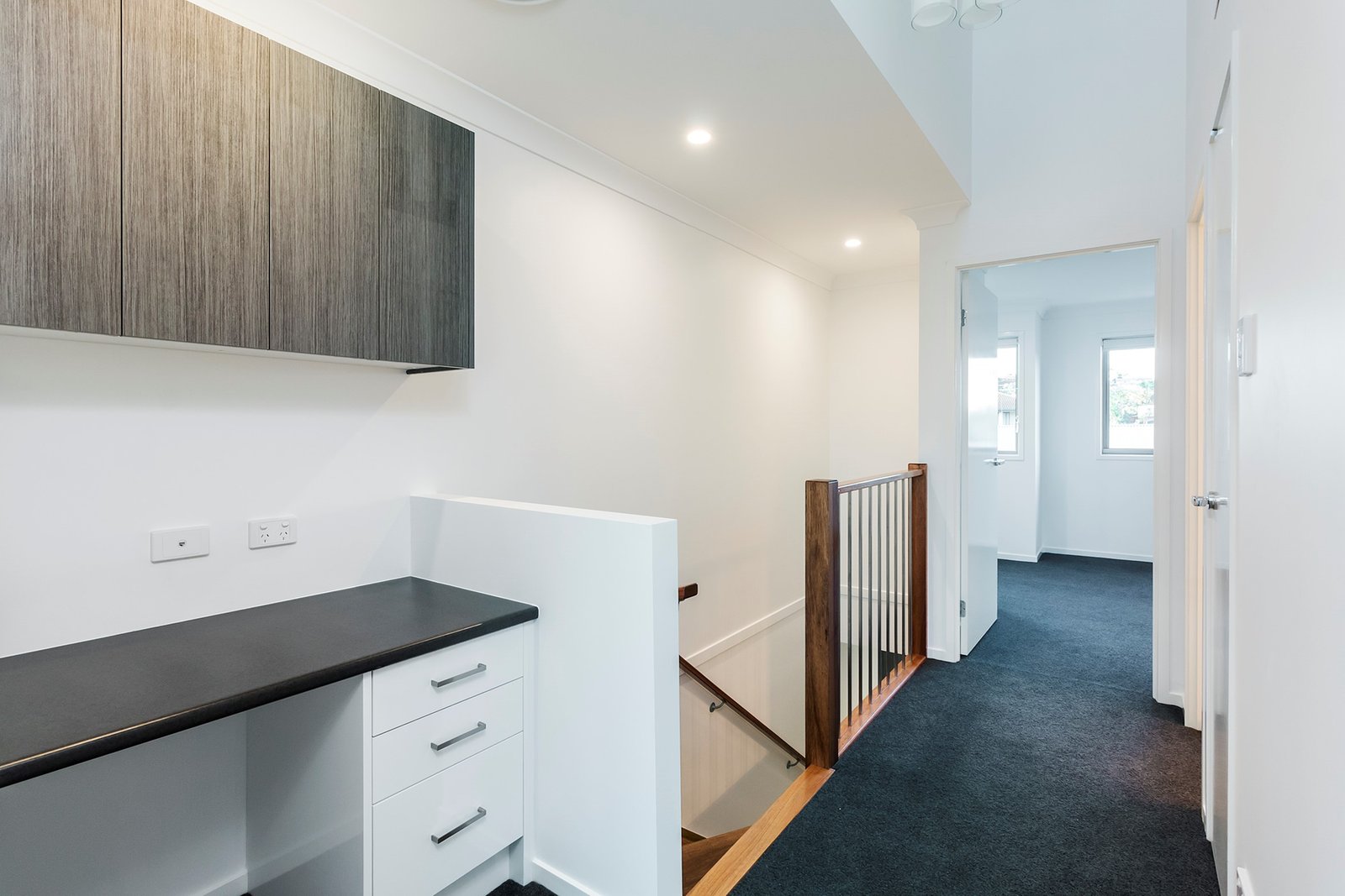 30/18 Bendena Terrace CARINA HEIGHTS 9