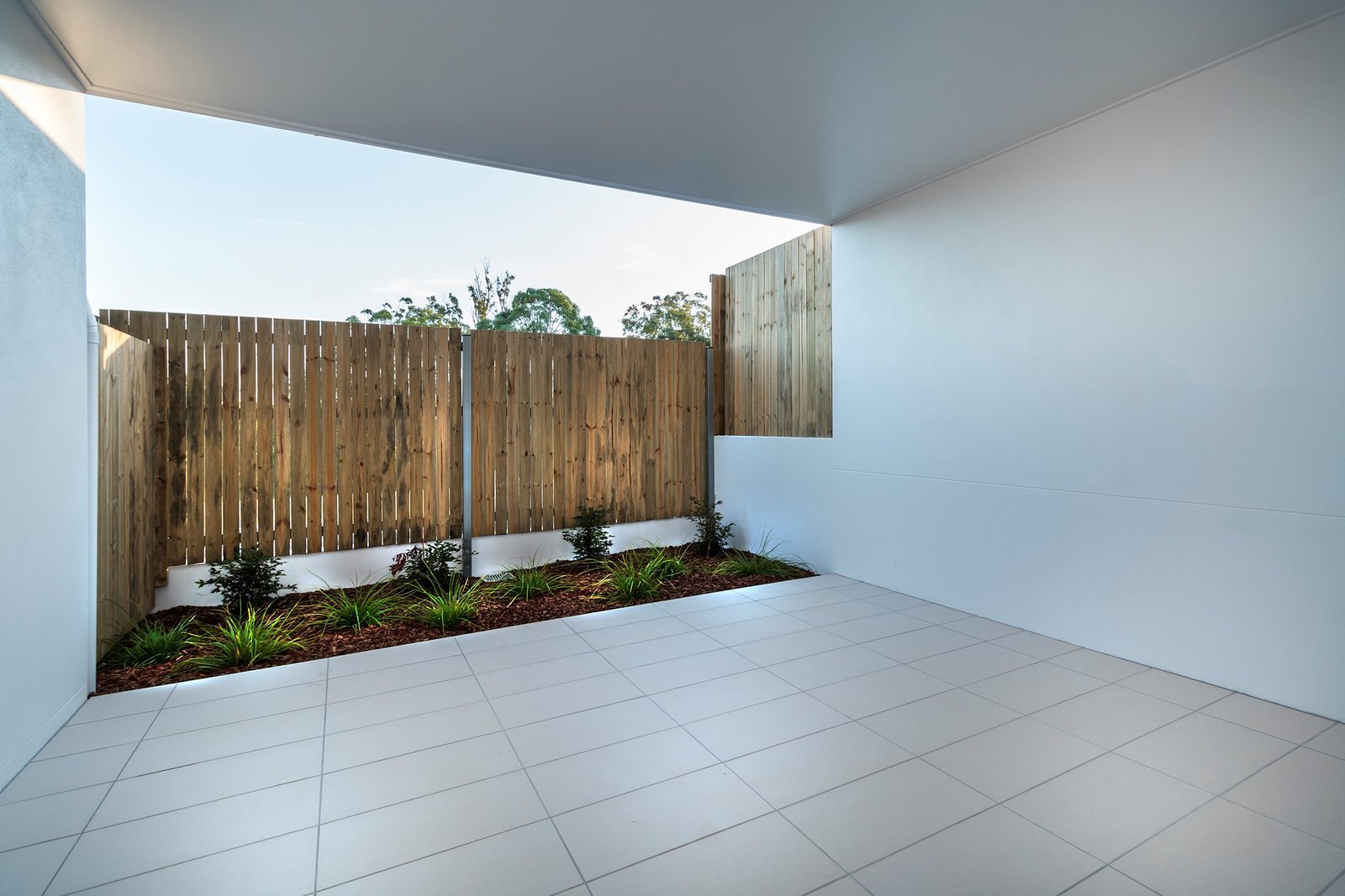 30/18 Bendena Terrace CARINA HEIGHTS 10