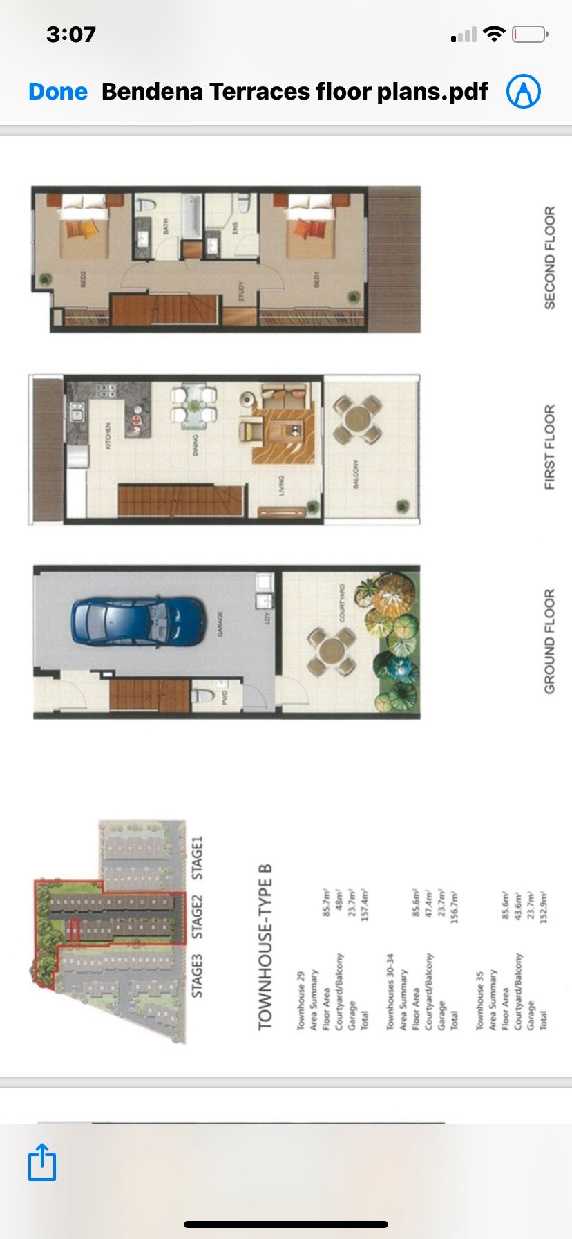 30/18 Bendena Terrace CARINA HEIGHTS 11