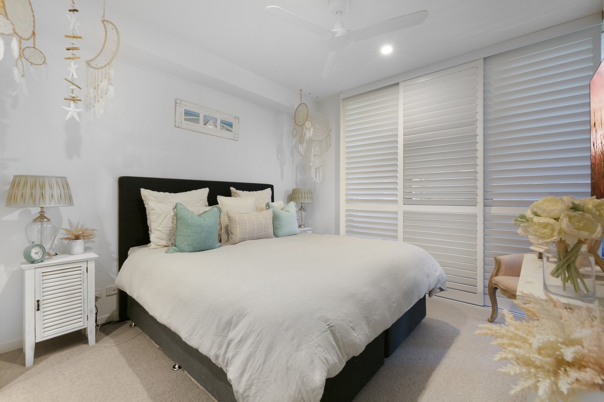 3018/21 Ross Street Benowa 15