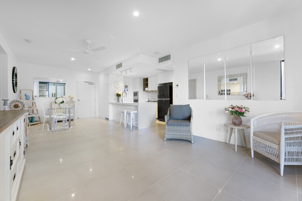 3018/21 Ross Street Benowa 4
