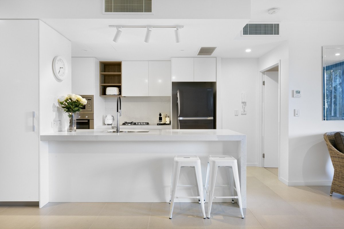 3018/21 Ross Street Benowa 5