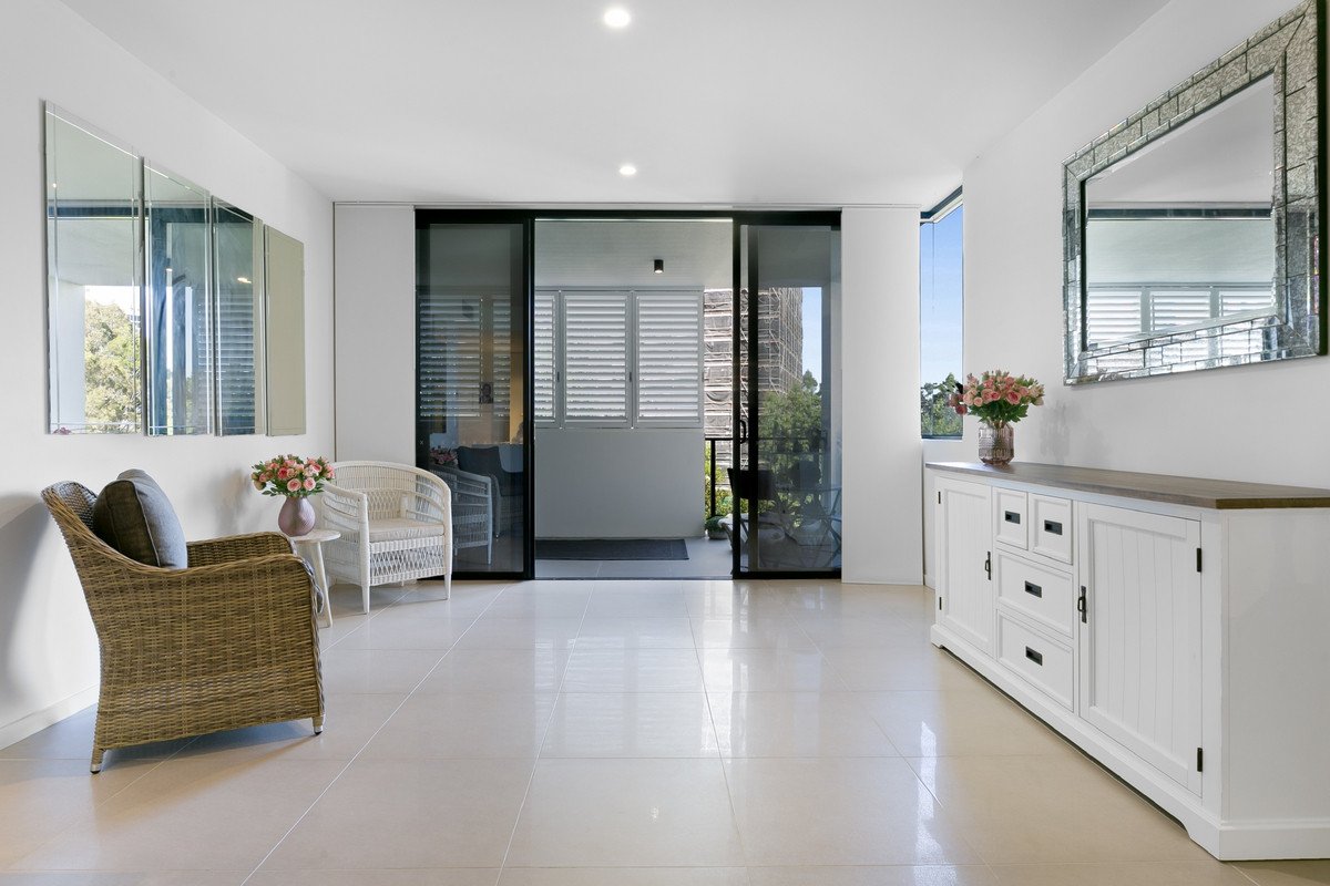 3018/21 Ross Street Benowa 6