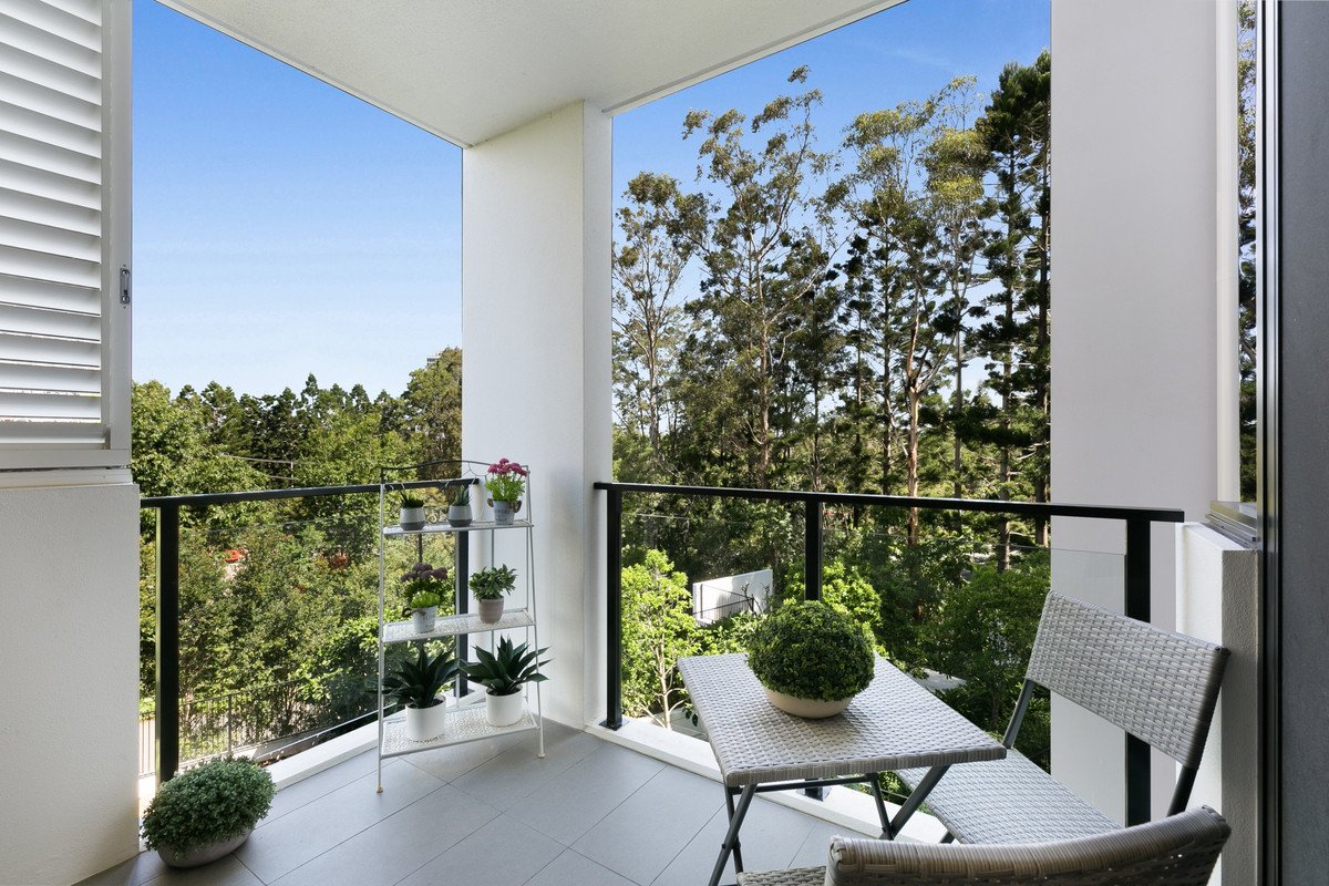 3018/21 Ross Street Benowa 7