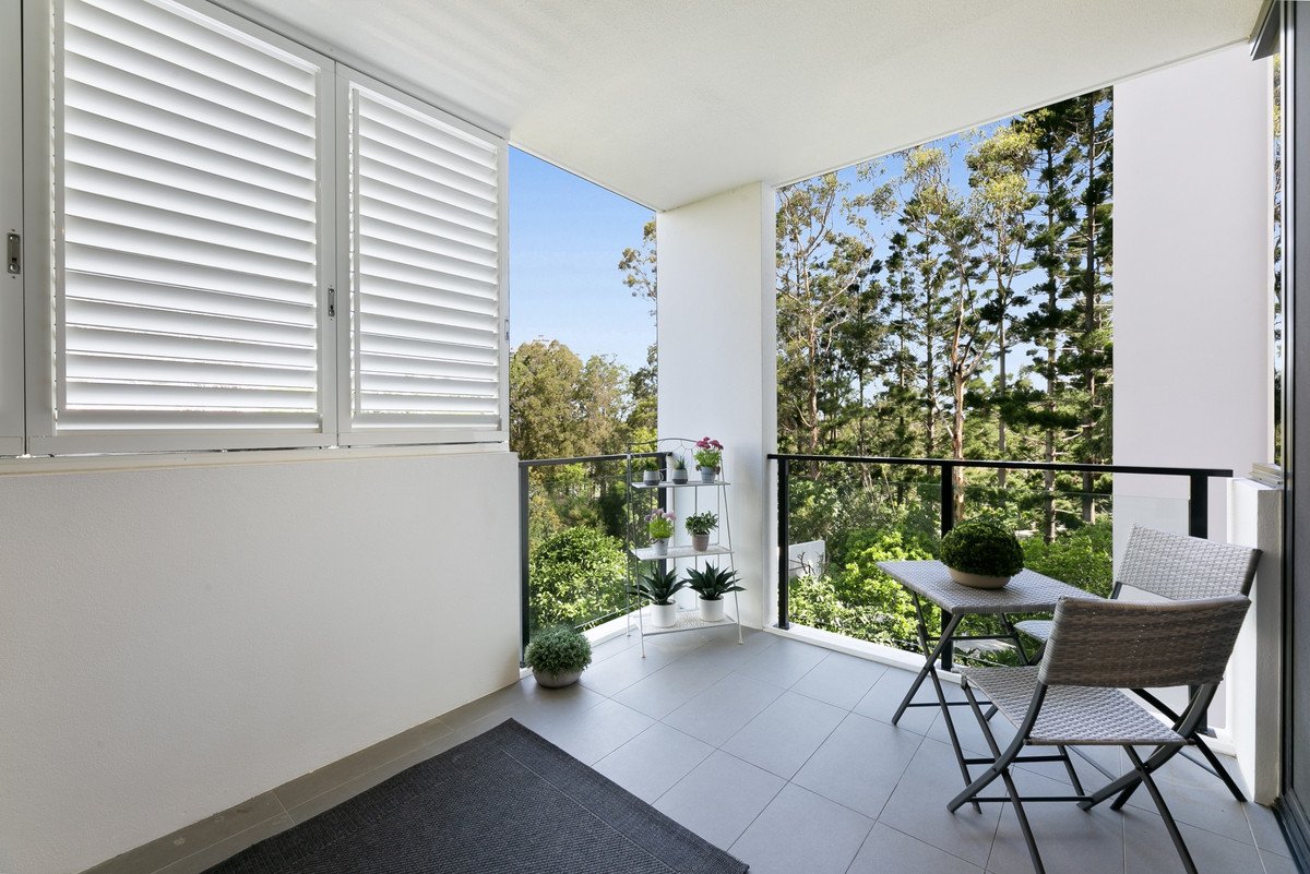 3018/21 Ross Street Benowa 8
