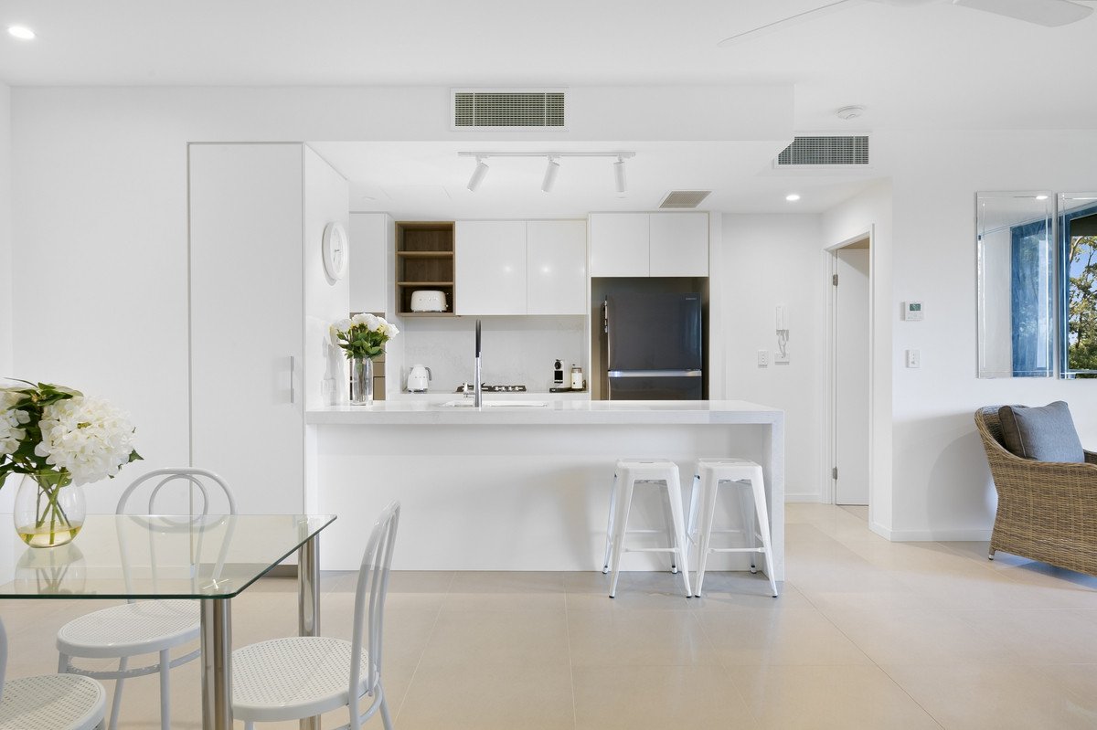3018/21 Ross Street Benowa 10