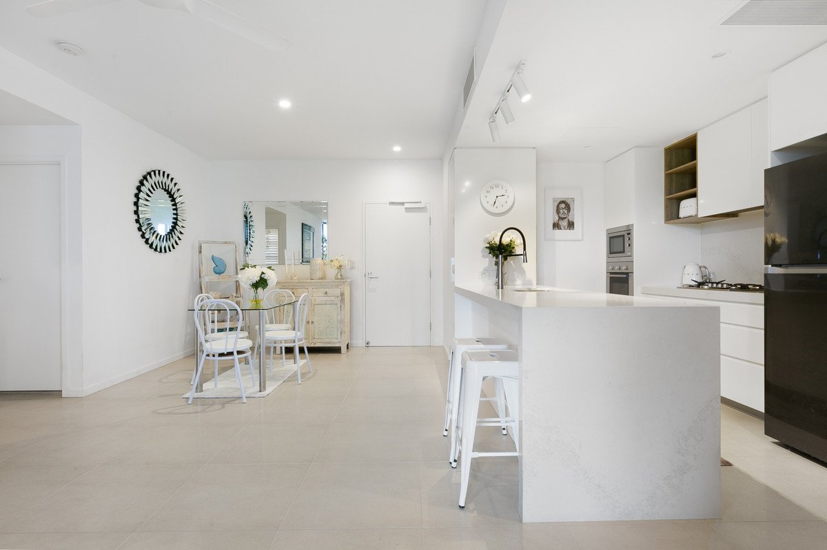 3018/21 Ross Street Benowa 11
