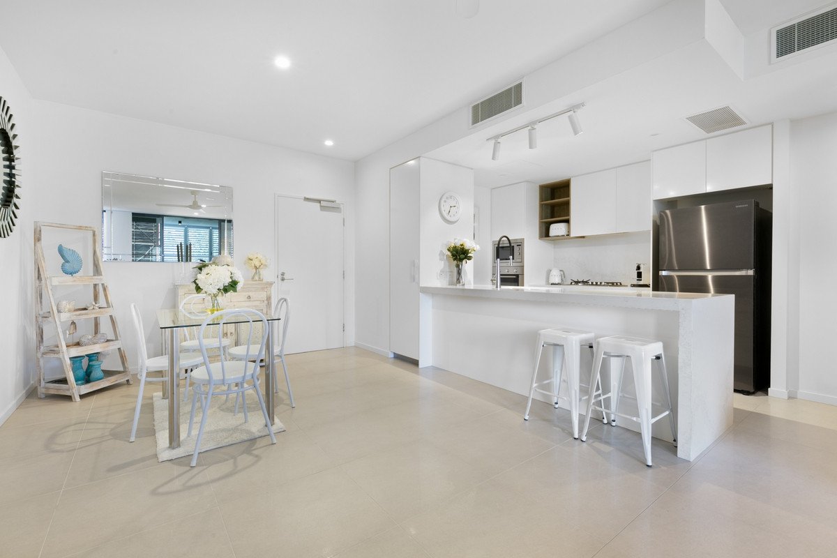 3018/21 Ross Street Benowa 12