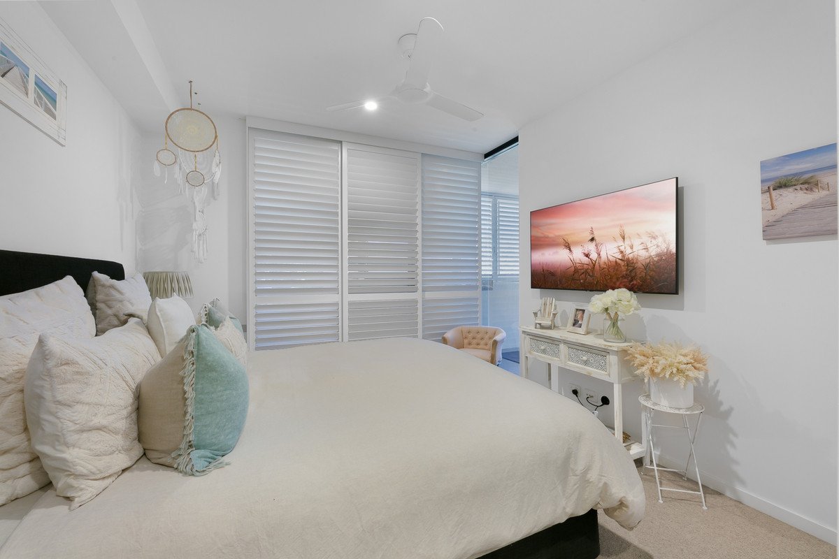 3018/21 Ross Street Benowa 16