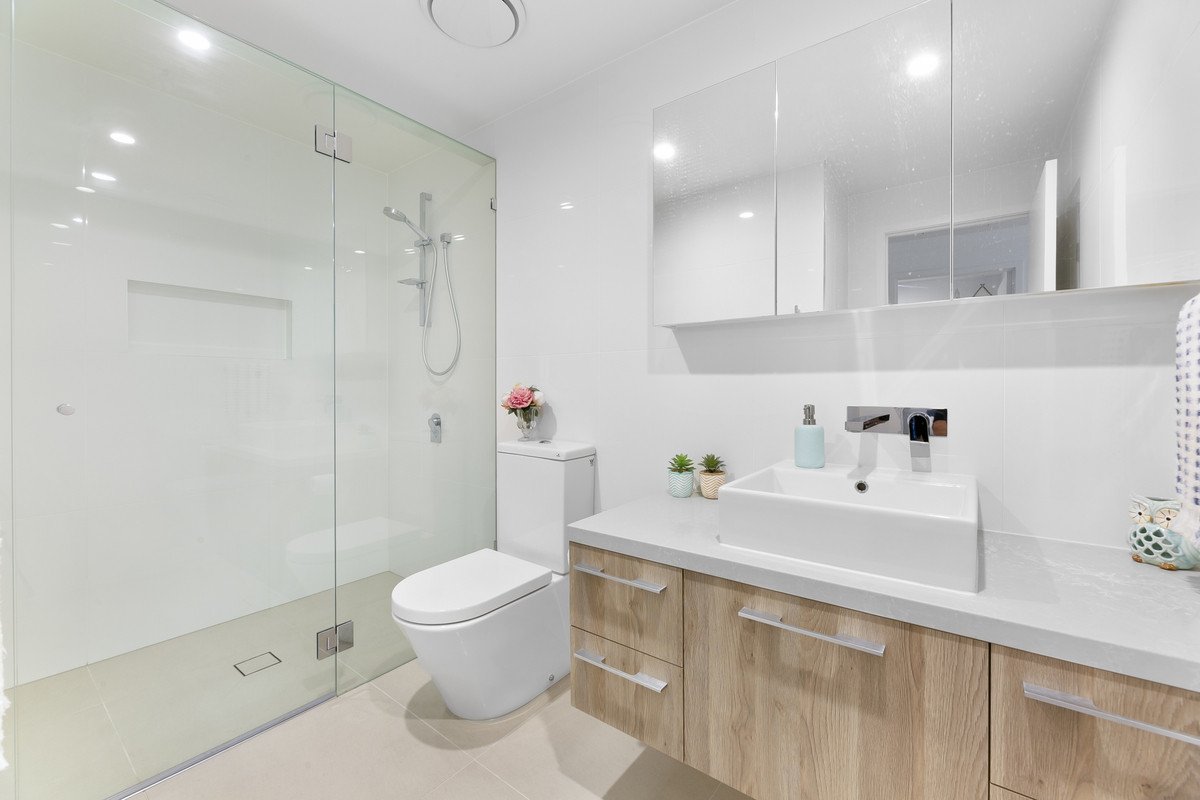 3018/21 Ross Street Benowa 17
