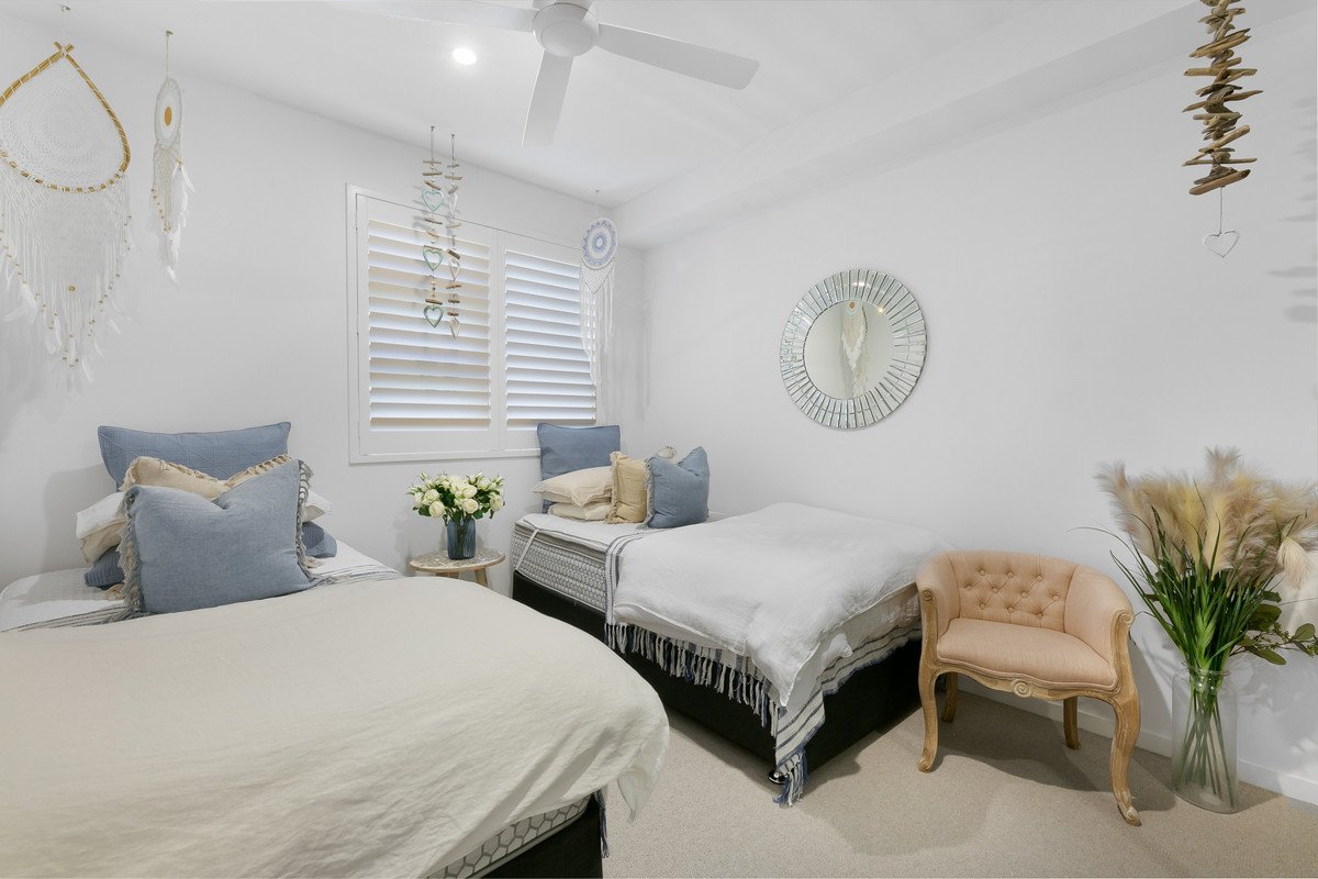 3018/21 Ross Street Benowa 19
