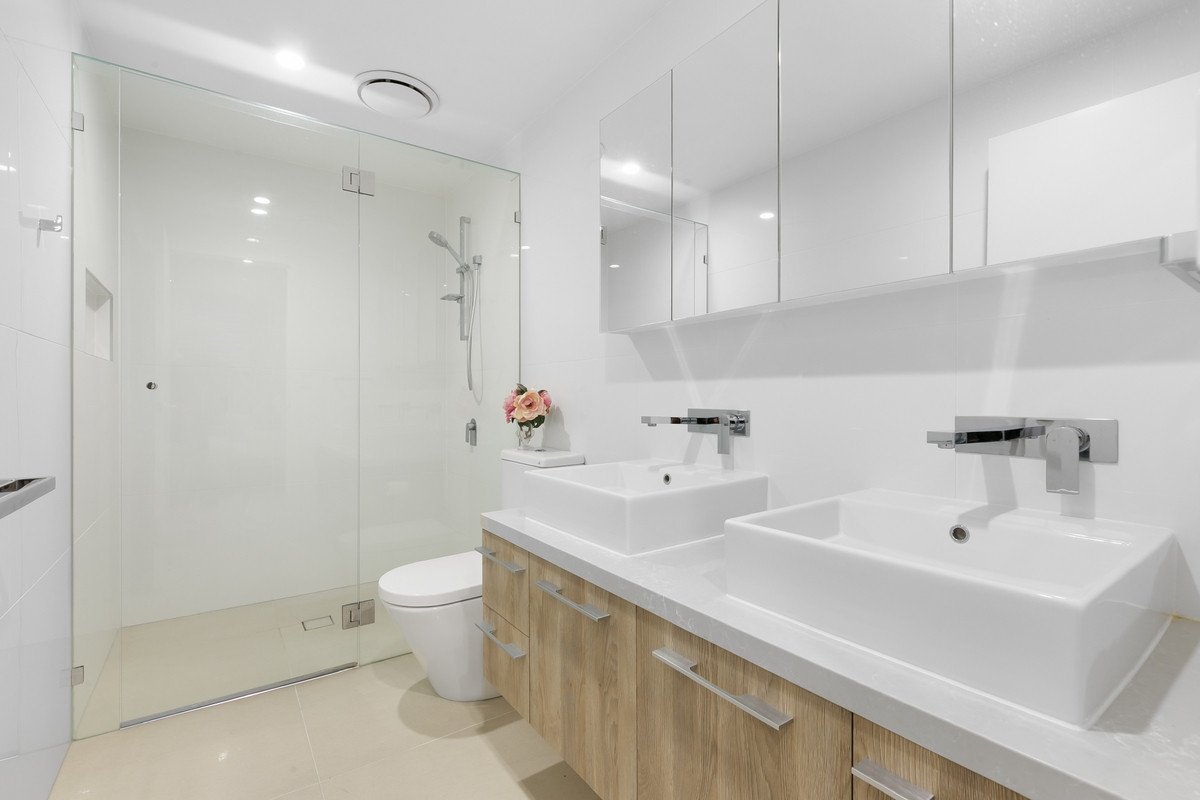 3018/21 Ross Street Benowa 20
