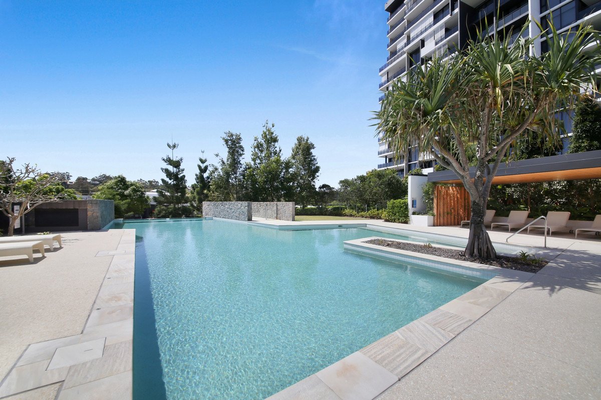 3018/21 Ross Street Benowa 25