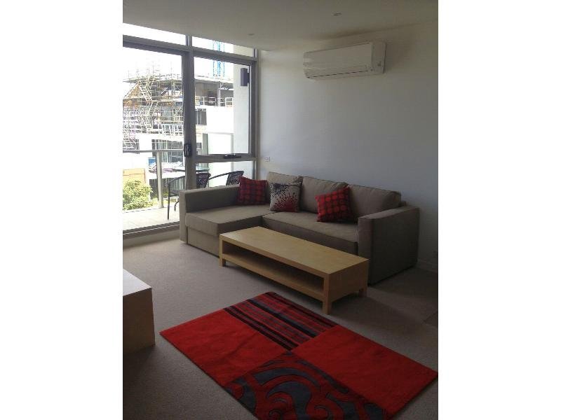 Gallery: 301/99 Dow Street