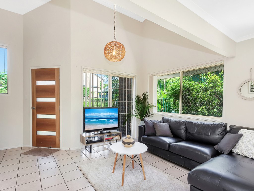 30/1A Alison Rd CARRARA 3
