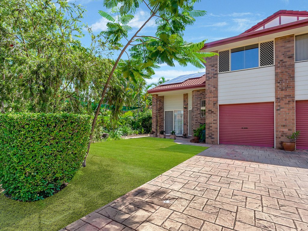 30/1A Alison Rd CARRARA 4
