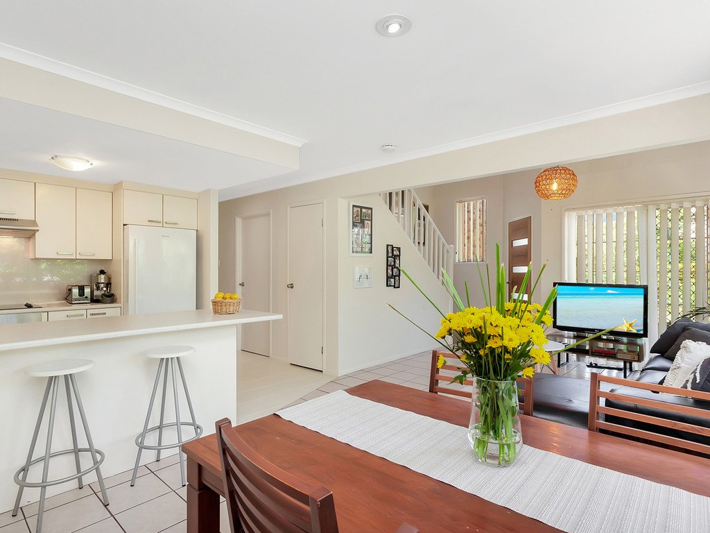 30/1A Alison Rd CARRARA 7