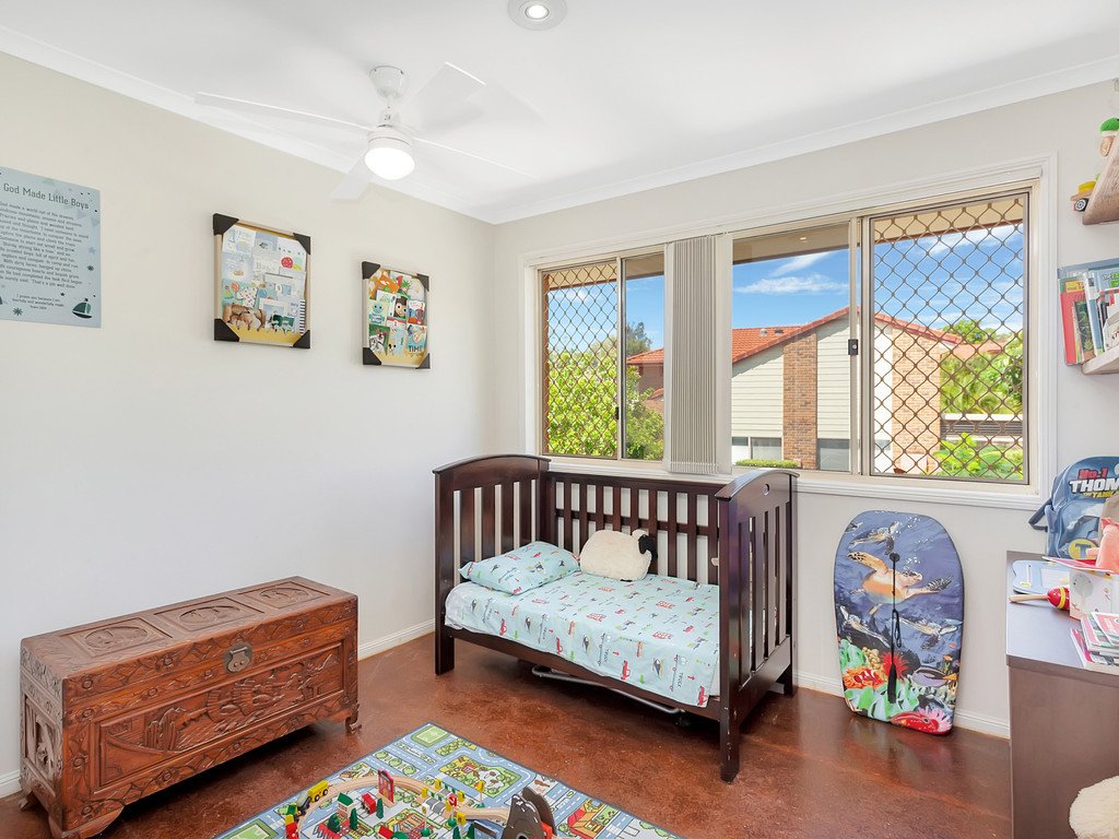 30/1A Alison Rd CARRARA 8