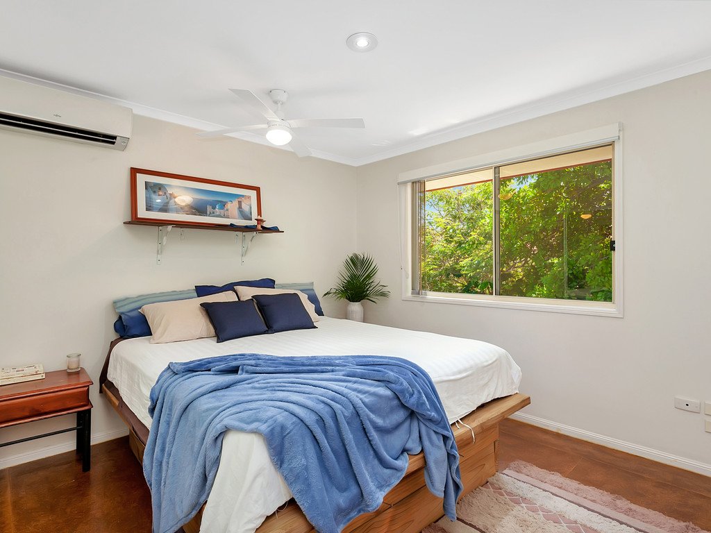 30/1A Alison Rd CARRARA 9