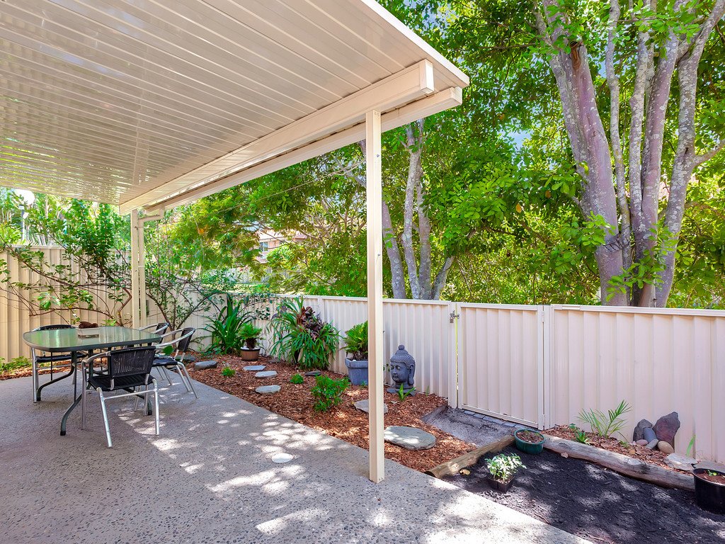 30/1A Alison Rd CARRARA 12