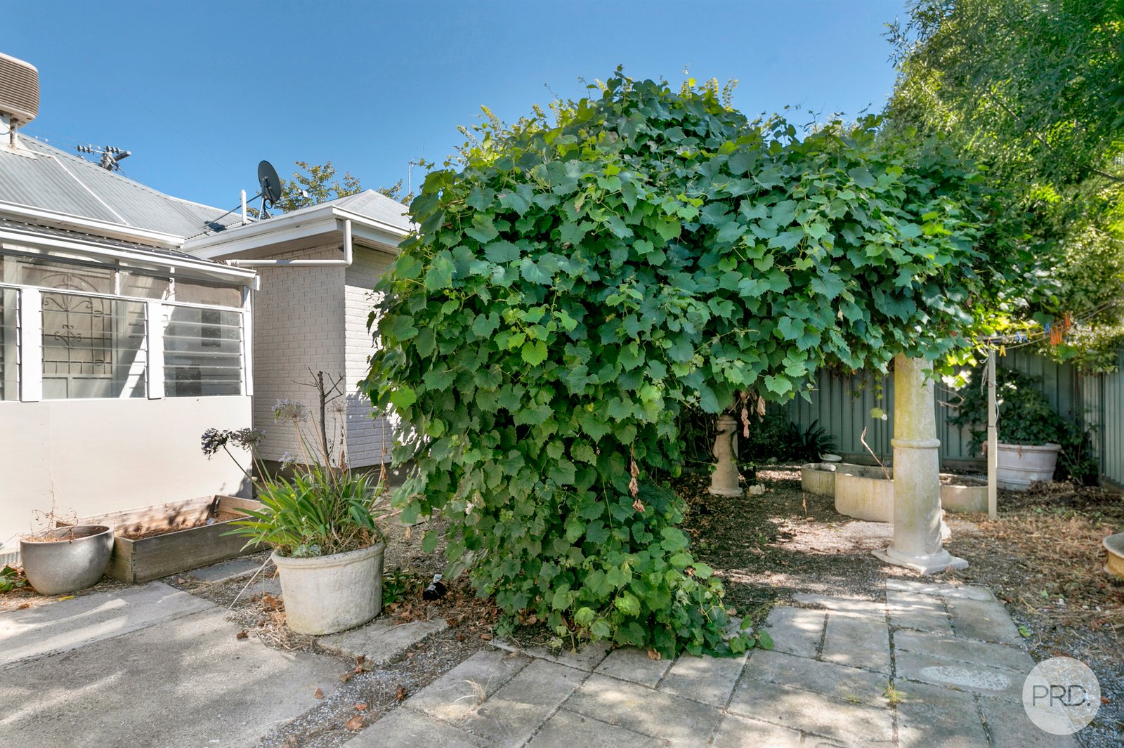 301A Raglan Street South BALLARAT CENTRAL 2